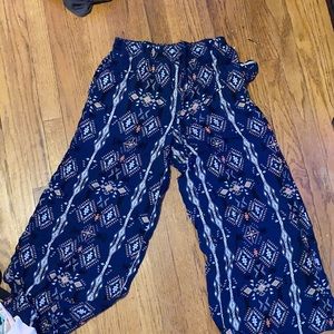 Women’s pants